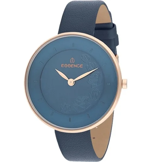 Женские модные Essence D897.477