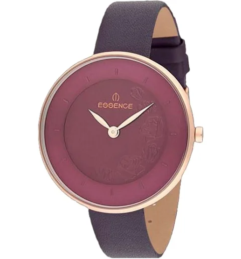 Женские модные Essence D897.499