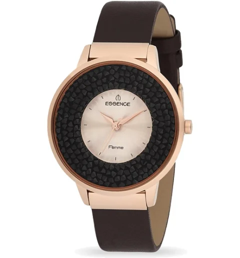 Женские модные Essence D908.412