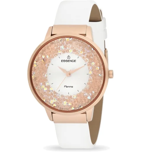 Женские модные Essence D908.433