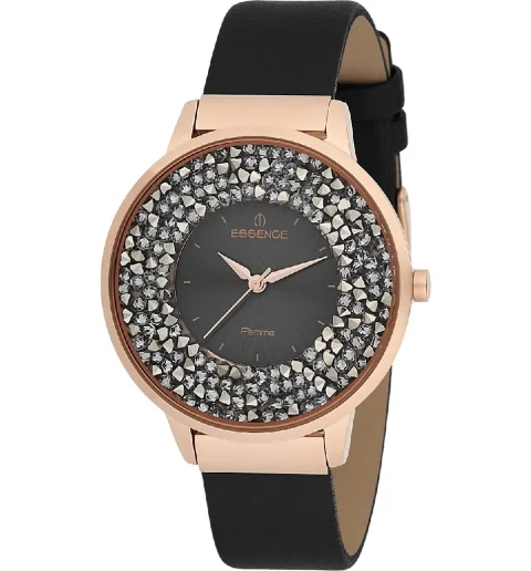 Корейские Essence D908.451