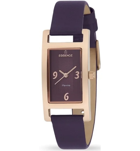 Корейские Essence D915.499