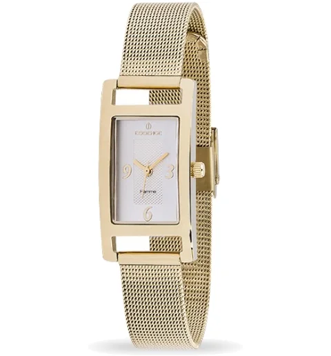 Женские прямоугольные Essence D916.130