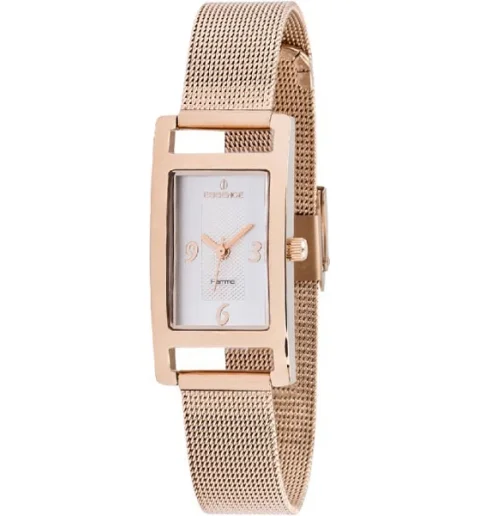 Корейские Essence D916.430