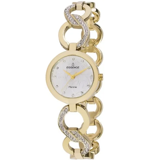Корейские Essence D921.130