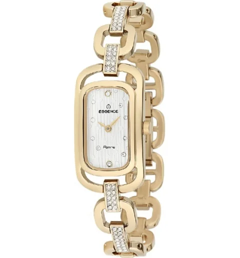 Корейские Essence D931.130