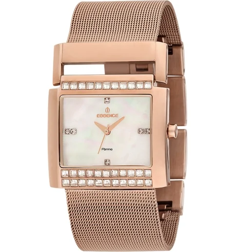 Корейские Essence D945.420