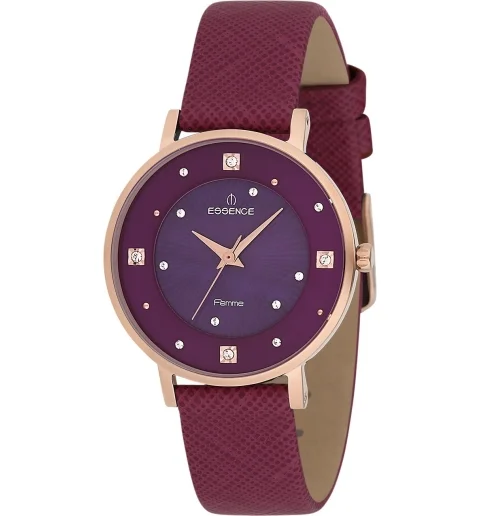 Корейские Essence D963.400