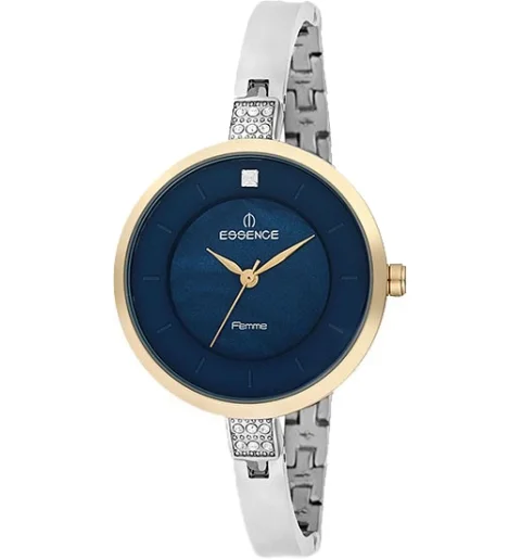 Корейские Essence D975.270
