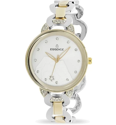 Кварцевые Essence D939.230