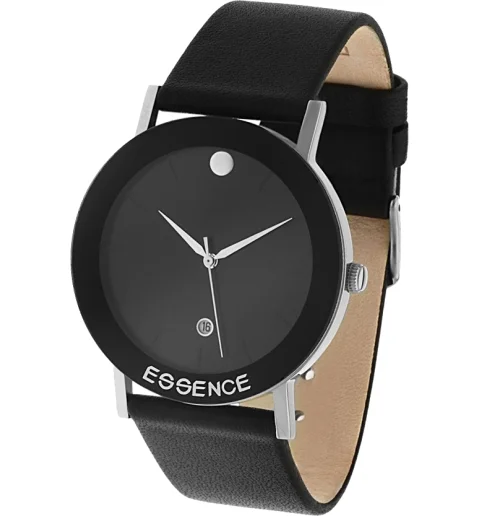 Кварцевые Essence ES6038M.351