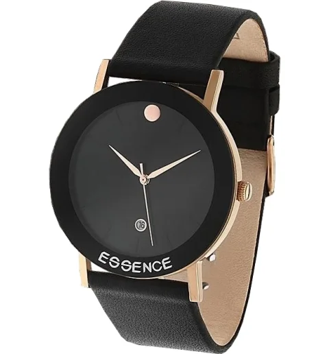 Кварцевые Essence ES6038M.451