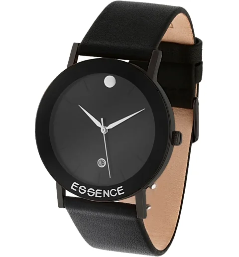 Кварцевые Essence ES6038M.651
