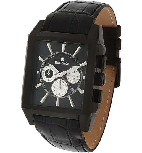 Кварцевые Essence ES6045ME.651