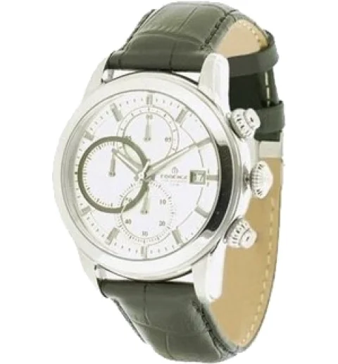 Кварцевые Essence ES6061ME.331