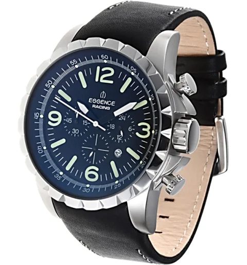 Кварцевые Essence ES6082MR.351