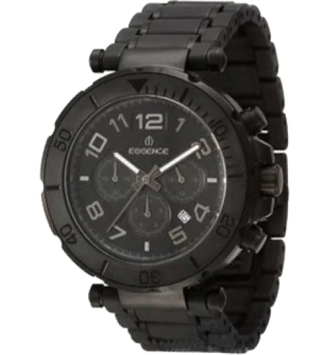 Корейские Essence ES6127MC.677
