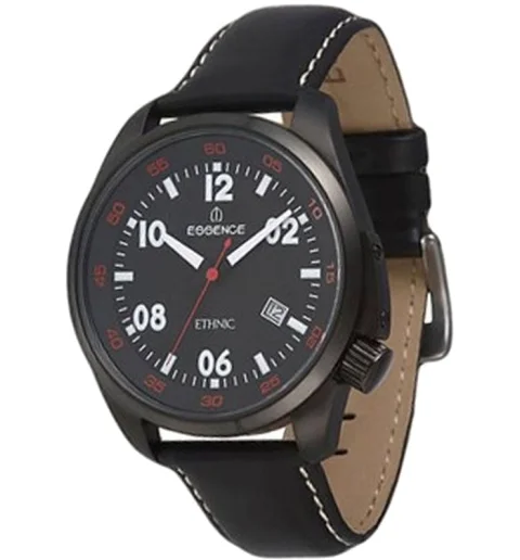 Корейские Essence ES6129ME.651