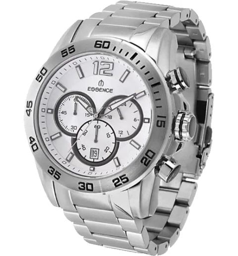 Корейские Essence ES6143MR.330