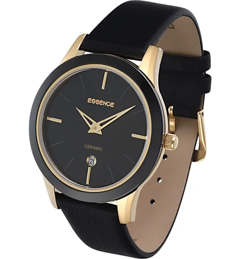 Кварцевые Essence ES6172MC.151