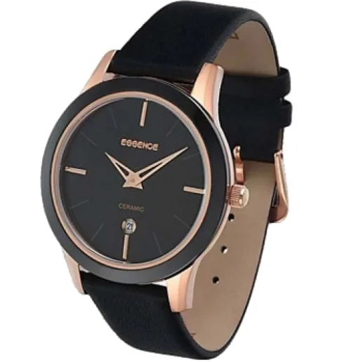Кварцевые Essence ES6172MC.451