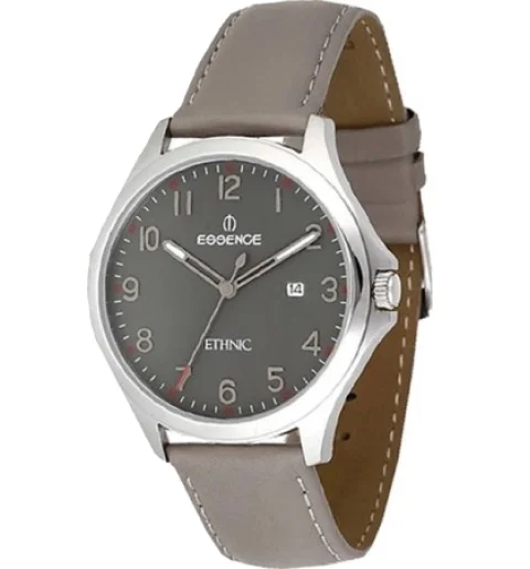 Корейские Essence ES6176ME.367
