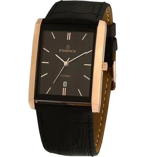 Корейские Essence ES6184ME.451