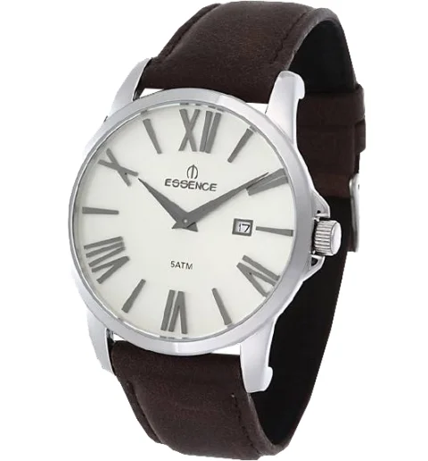 Корейские Essence ES6187ME.332