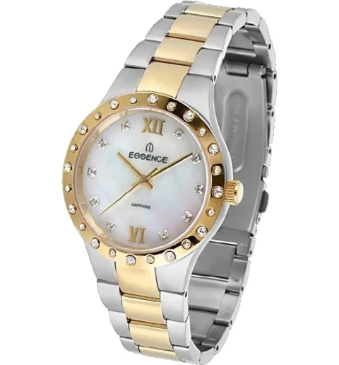 Корейские Essence ES6197FE.220
