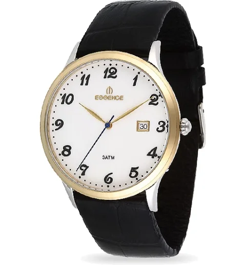 Кварцевые Essence ES6210ME.231