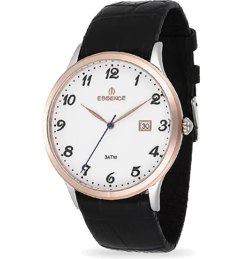 Кварцевые Essence ES6210ME.531