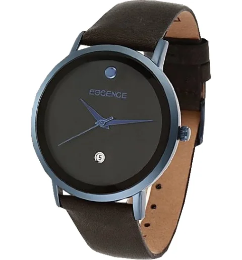 Кварцевые Essence ES6236ME.151