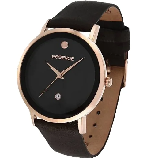 Кварцевые Essence ES6236ME.451