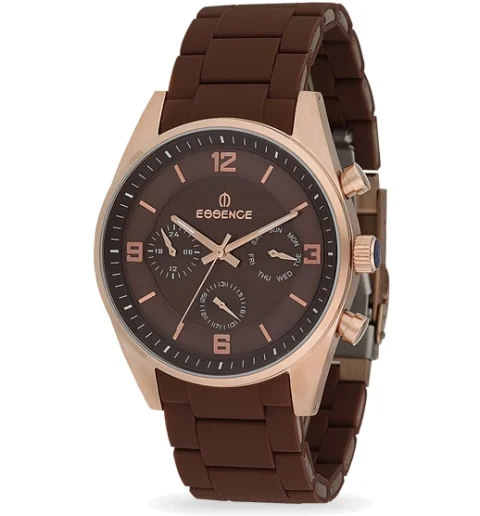 Кварцевые Essence ES6242MR.442