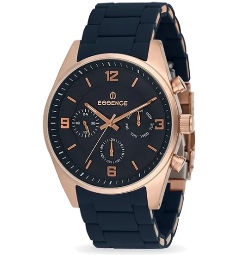 Корейские Essence ES6242MR.499