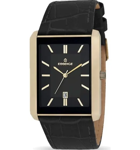 Корейские Essence ES6259ME.451