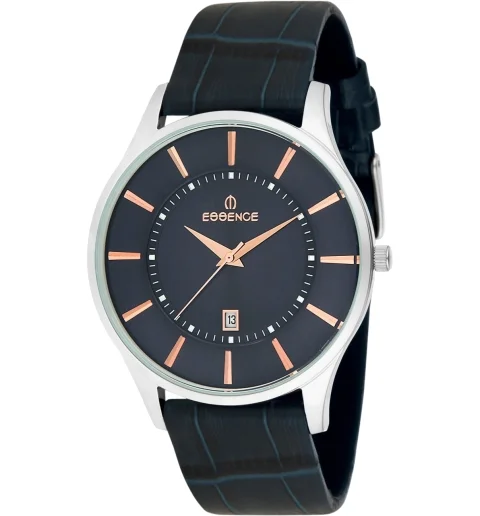 Корейские Essence ES6301ME.366