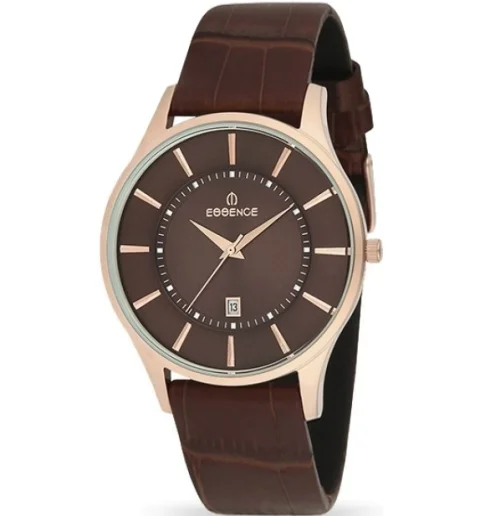 Корейские Essence ES6301ME.442