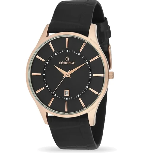 Кварцевые Essence ES6301ME.451
