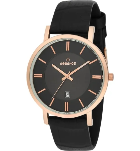 Корейские Essence ES6311ME.451