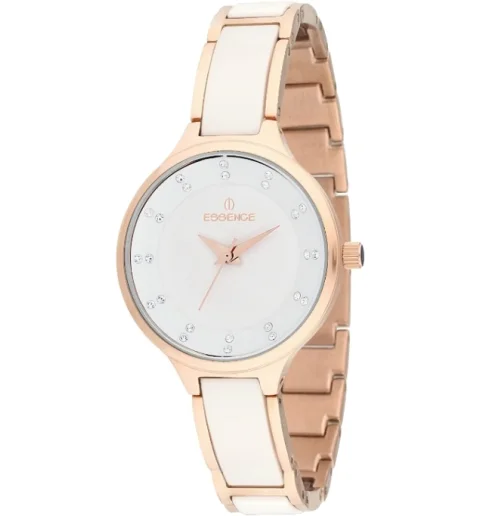 Кварцевые Essence ES6318FC.433