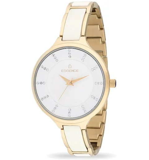 Кварцевые Essence ES6319FC.133
