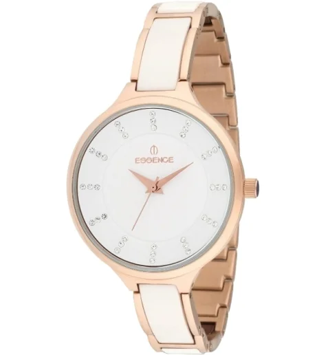 Кварцевые Essence ES6319FC.433