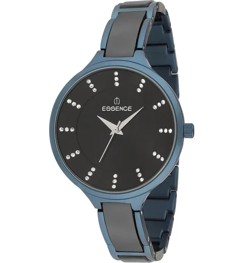 Кварцевые Essence ES6319FC.950