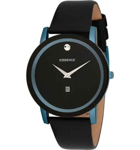 Корейские Essence ES6321ME.951