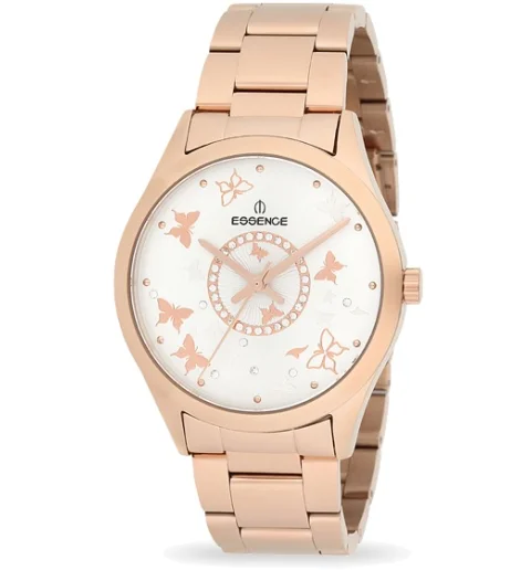 Кварцевые Essence ES6338FE.430