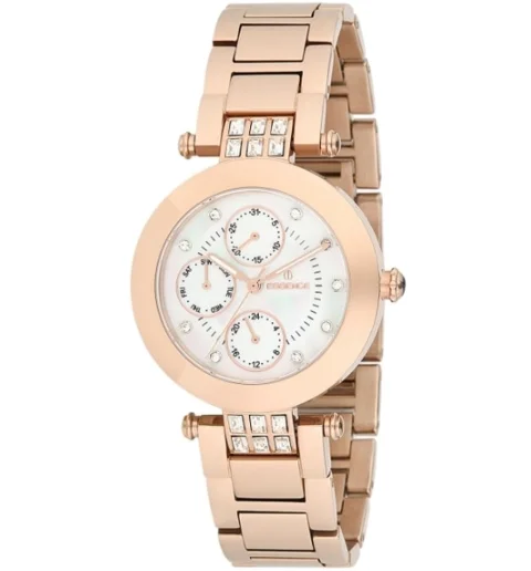 Корейские Essence ES6341FE.420