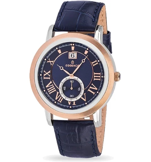 Fashion Essence ES6343ME.577