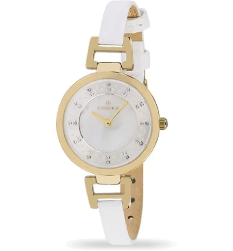 Fashion Essence ES6345FE.133