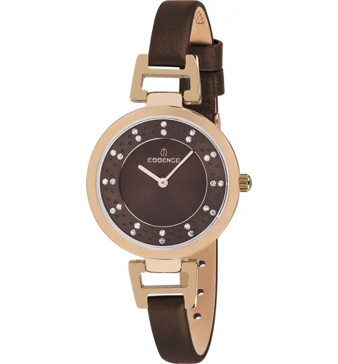 Корейские Essence ES6345FE.442